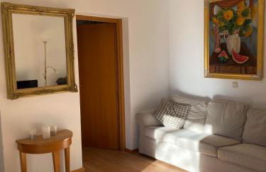 Appartements am Schlossberg - Foto 3