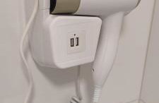 Ap Familiar Completo luxo Id Vida Urbana - Foto 16