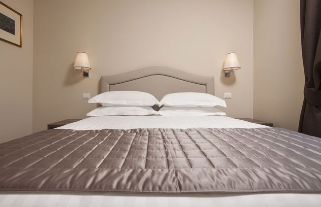 Window on Rome - Foto 8