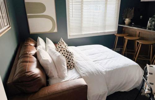 Hanford House w Hot Tub,Sauna,Bar - Photo 20