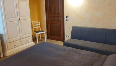 AGRITURISMO DA RICCARDO - Foto 3