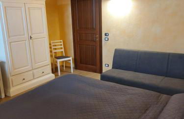 AGRITURISMO DA RICCARDO - Foto 3