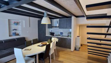 Apartment Mira - Foto 3