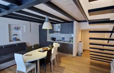 Apartment Mira - Foto 3