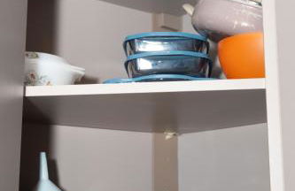 Casa del Gelsomino - Photo 35