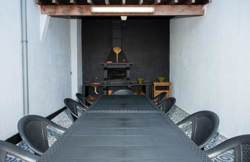 Azores Palmeira Villa - Photo 44