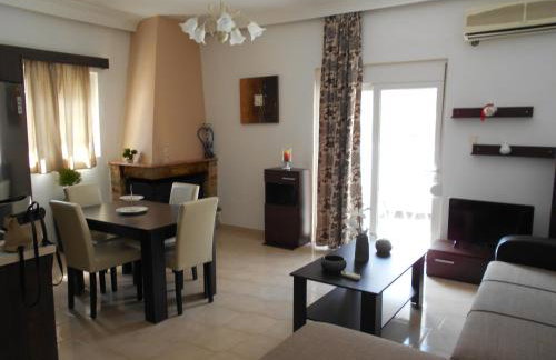 Village House - Photo 8