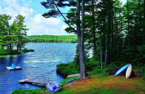 Sandy Hollow - Photo 15