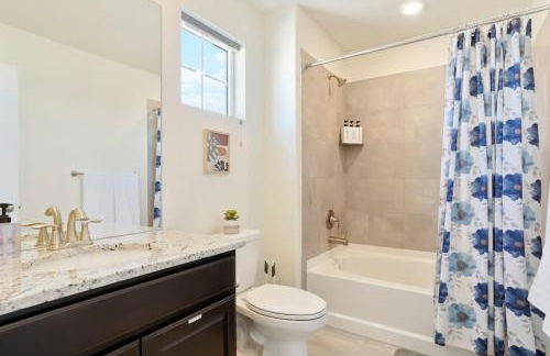 Spacious Luxury Retreat Near Boulder & Denver - Foto 37