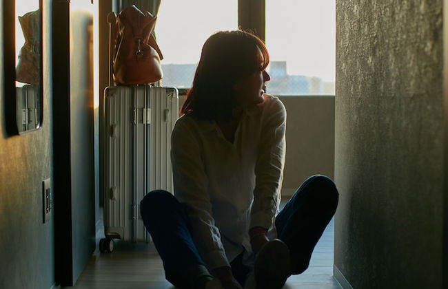 fav KUMAMOTO - Foto 30