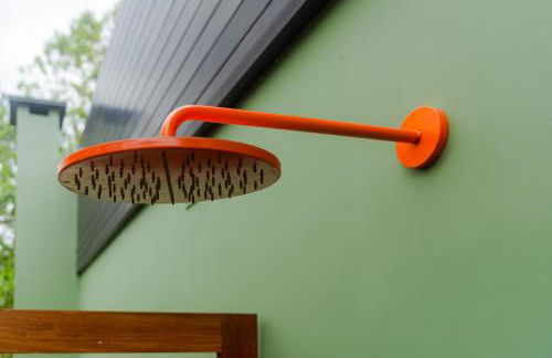 Caloura Suite - Photo 47