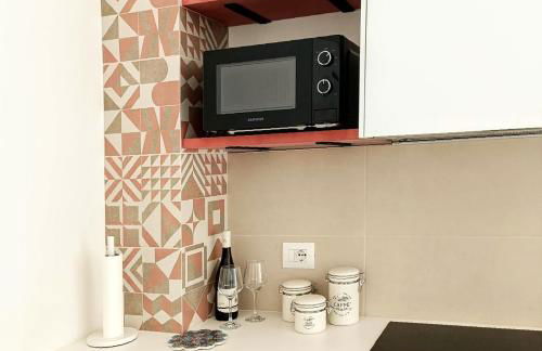 Living Castro Apartments - Foto 15