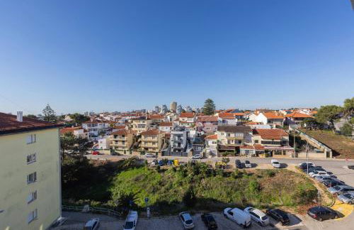 182 Sunset Duplex - Photo 33