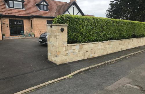 THE STUDIO - CHESTERFIELD - PEAK DISTRICT - EV point - Chatsworth - Foto 10