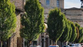 Appartamento La Cupola - Foto 2