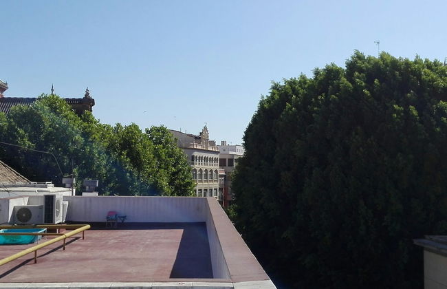 Apartamento Bobby Deglané - Foto 27