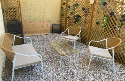 Villa Hermes - Foto 58