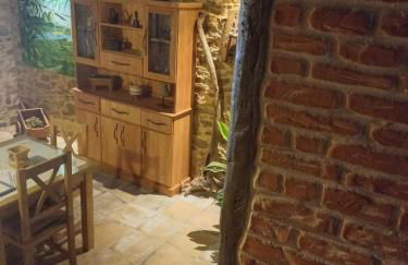 Casa Rural La Moraquintana - Foto 67