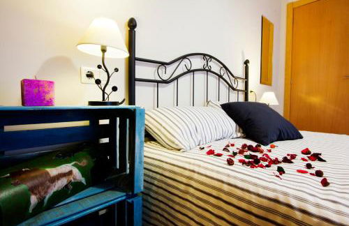 Apartamentos Albero - Foto 17