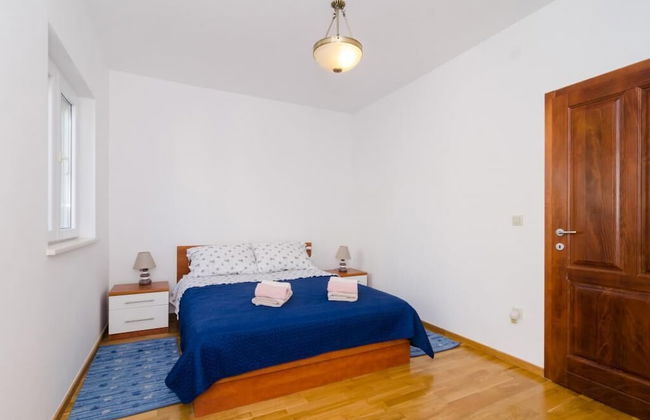 Apartment Marela - Foto 4