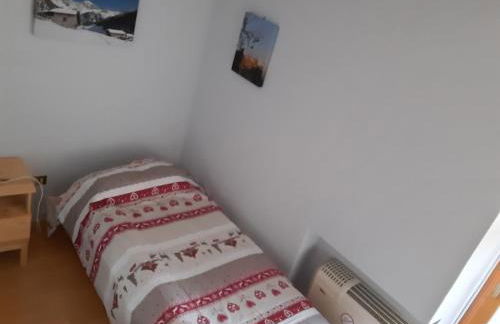 il Battito - Foto 29