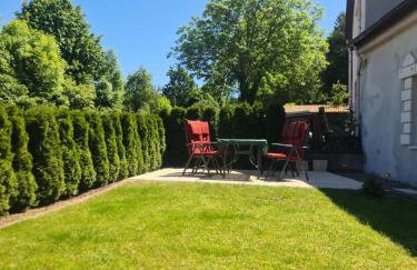 Casa Mia - Foto 18