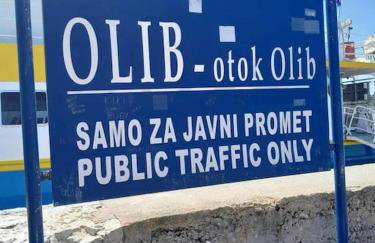 Yellow submarine - Photo 14