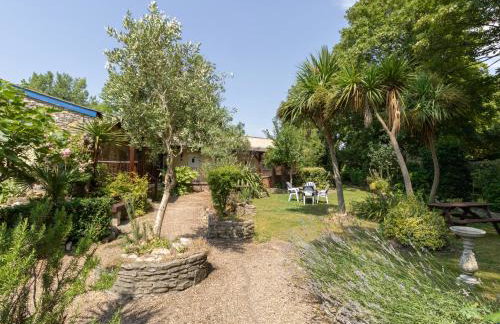 Riverhouse Lodge - Foto 19