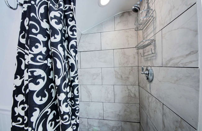 Sweet Retreat - Foto 11