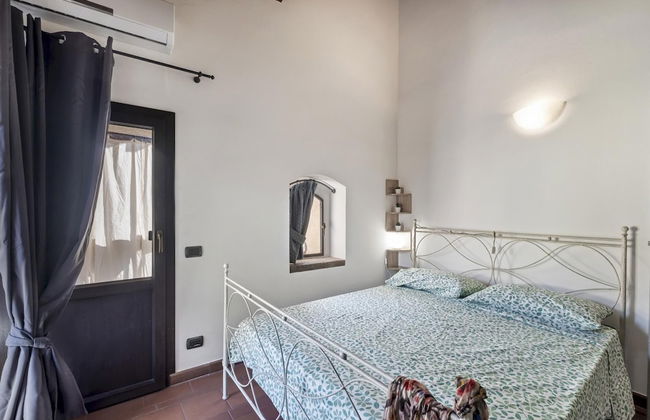 I Balconi in Iseo With 2 Bedrooms and 1 Bathrooms - Foto 12