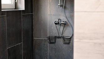 Zakątek Nad Jeziorem - Foto 5