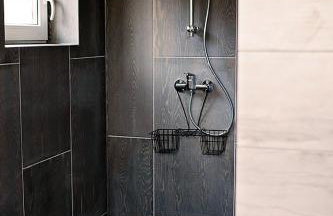 Zakątek Nad Jeziorem - Foto 5