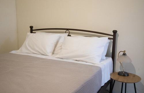 Santis apartment - Foto 13