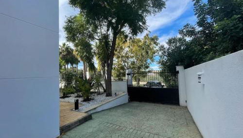 Sunset Villa Arcos - Foto 5