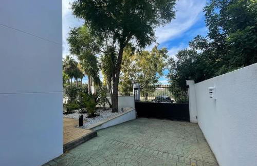 Sunset Villa Arcos - Foto 5