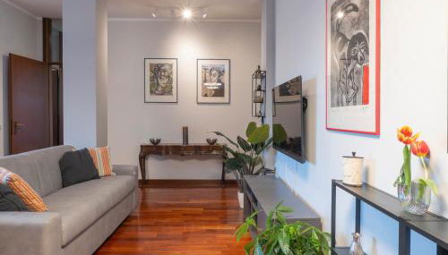 Rho Fiera - Ideale per famiglie e viaggi di lavoro - Foto 2