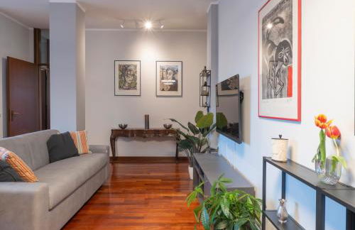 Rho Fiera - Ideale per famiglie e viaggi di lavoro - Foto 2