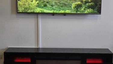 Cadillac Studio Loft - Foto 5