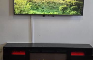 Cadillac Studio Loft - Foto 5