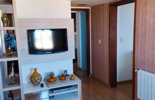 Pousada aconchegante Apartamento inteiro - Foto 8