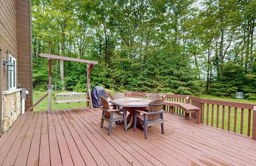 Foxtown Favorite - Foto 26