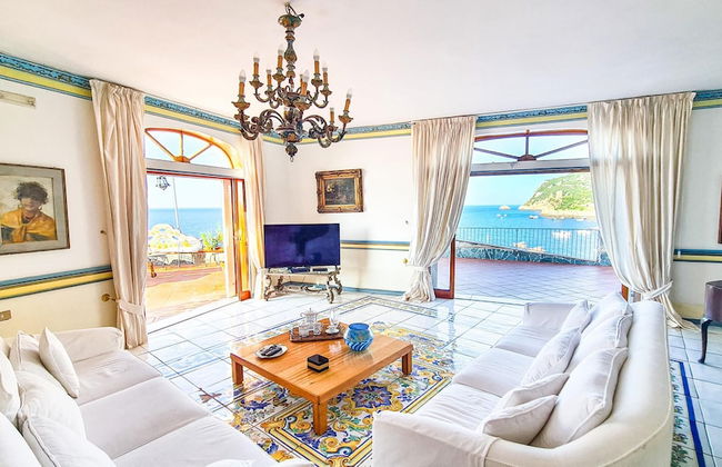 Villa Eclisse by Elite Villas - Foto 12