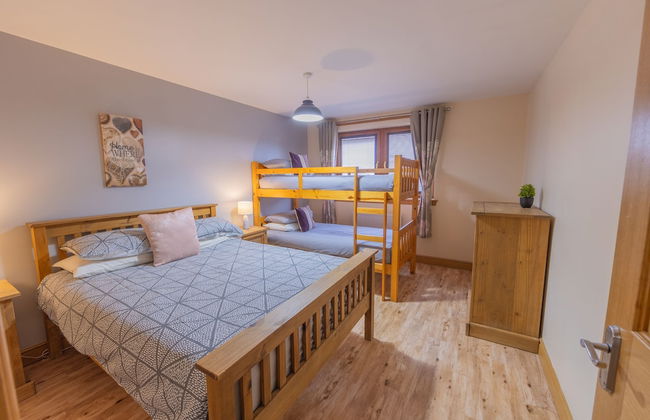 Quay Head View Aparthotel - Foto 34