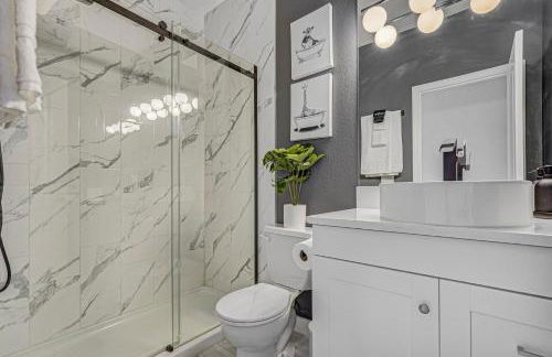 Large Home-Pikes Peak Views-High End-Pool Table - Foto 14