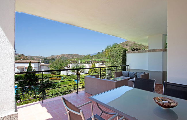 Lagos Arqueros - Photo 10