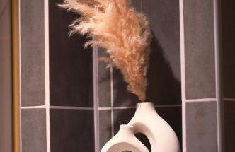 Lunéa - Suite Premium avec Spa et Sauna - Foto 12