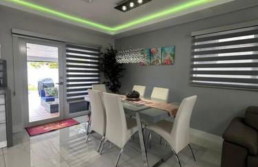 Flamingo Paradise - Foto 49