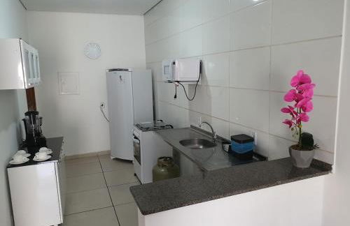 Achei Casa , aluguel por temporada - Foto 53