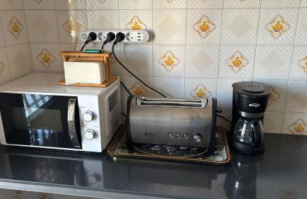 Nido Estebana - Foto 14