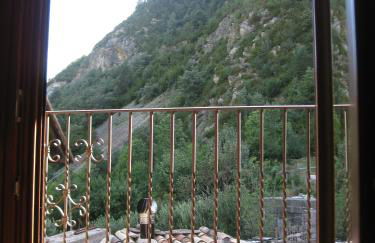 Turismo Rural Casa Sastre - Photo 13